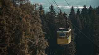 cable_car