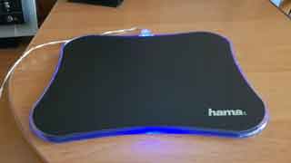 mouse_pad