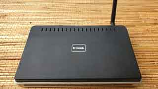router_wifi