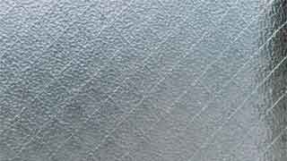 frosted_glass