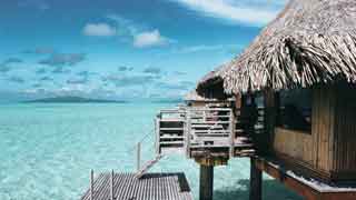 beach_hut